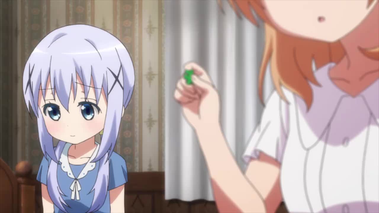 S1 7-12 画外音&(物品)音效