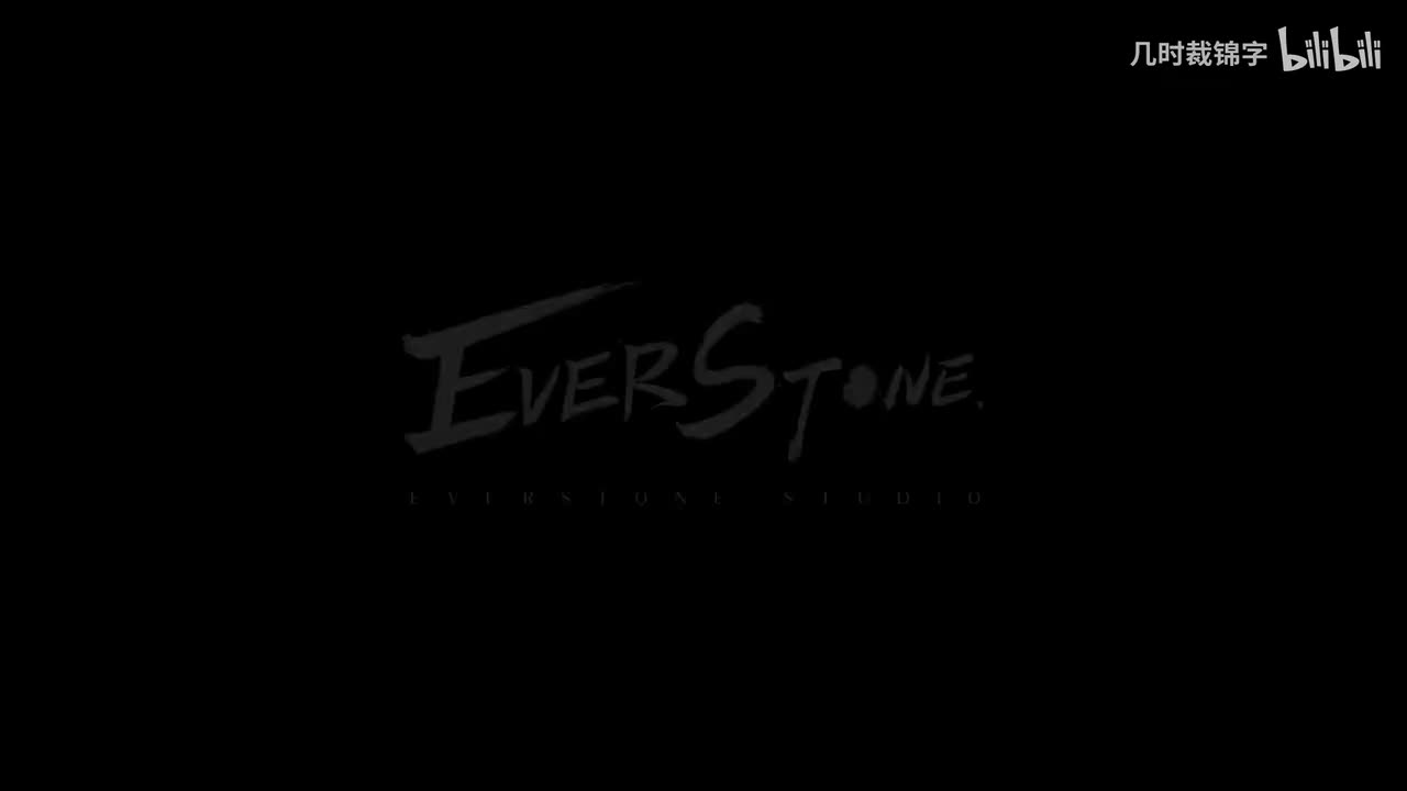 20250513凉州PV【悠悠凉州彻 _ 河西新篇章「凉州」即将上线