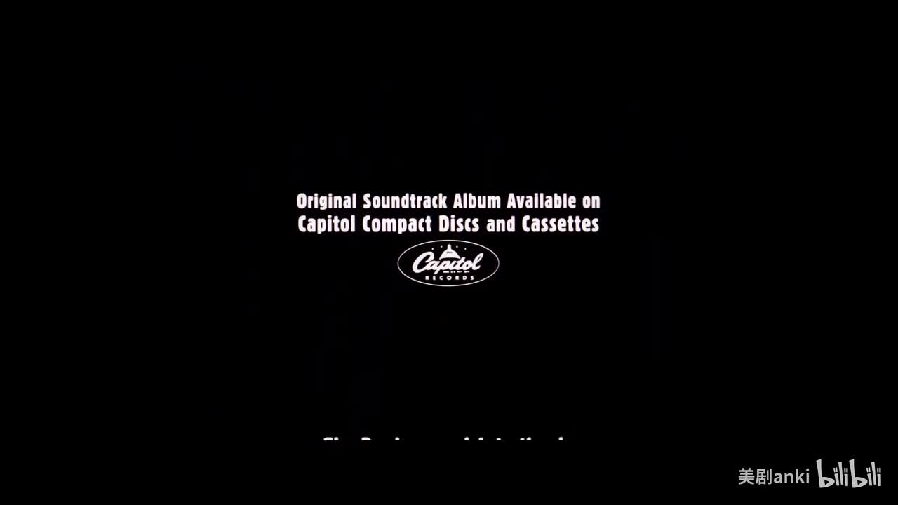 罗密欧与朱丽叶.Romeo.And.Juliet-part_17