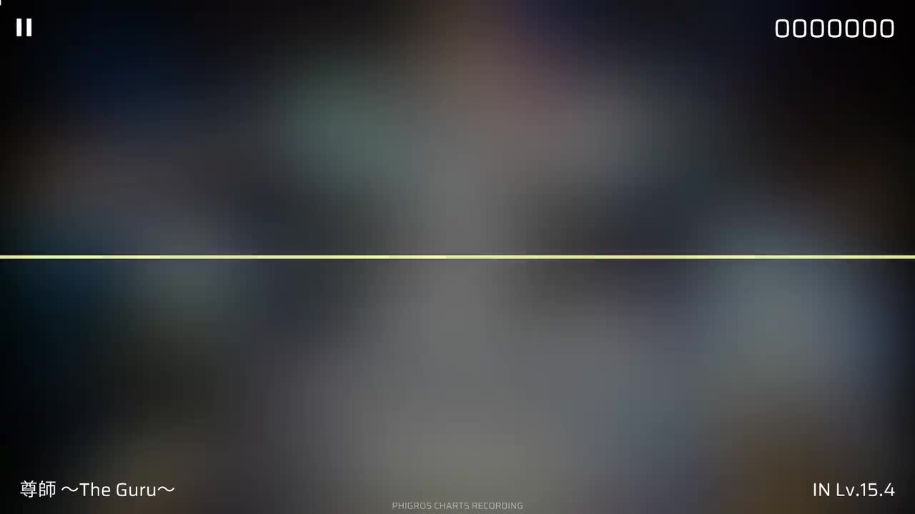 尊師TheGuru [IN]