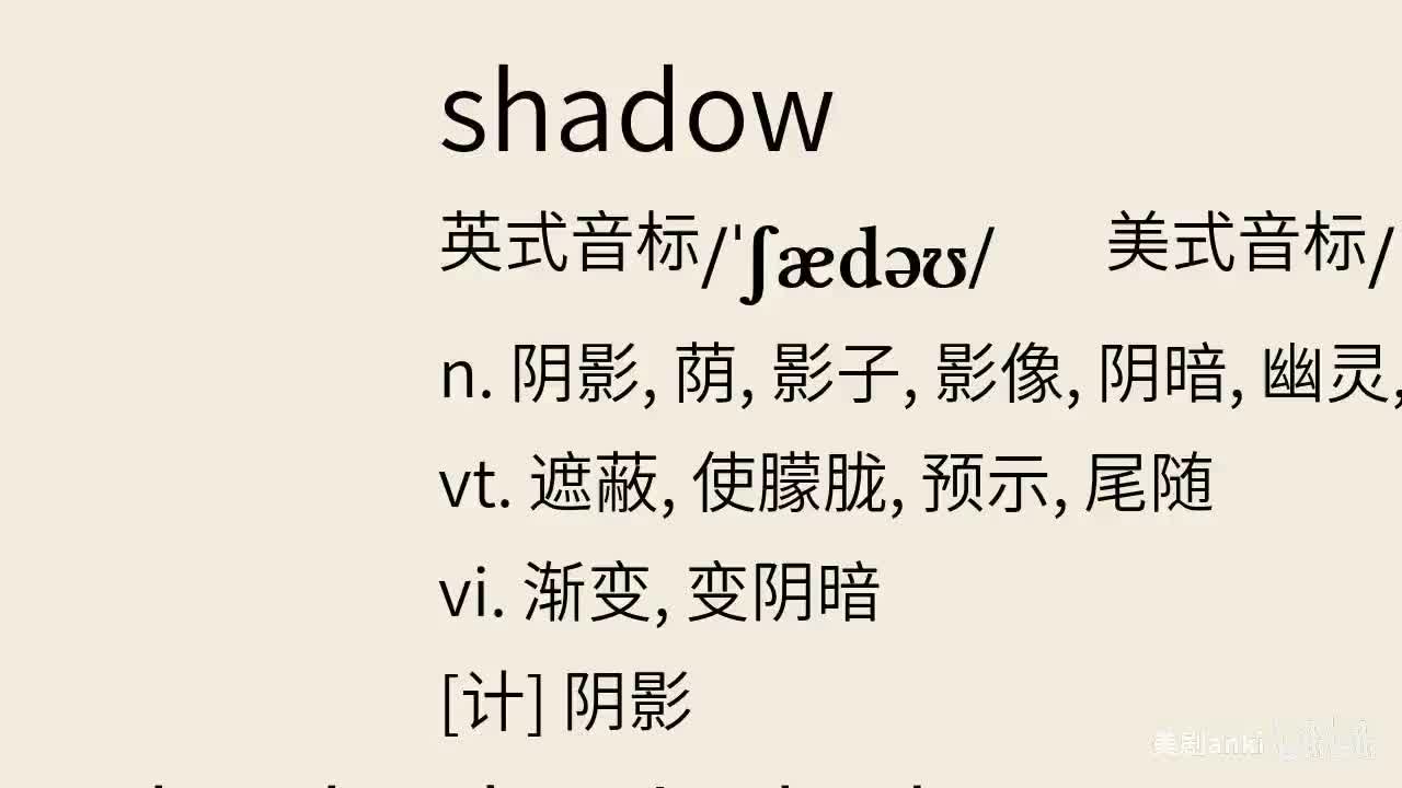 罗密欧与朱丽叶.Romeo.And.Juliet-part_14