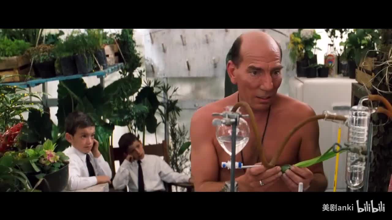 罗密欧与朱丽叶.Romeo.And.Juliet-part_07