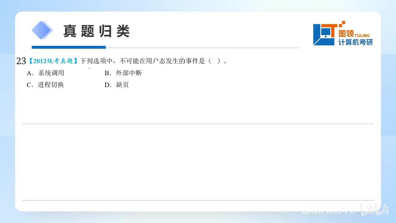12年（23-32）操作系统
