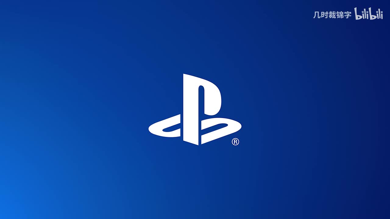 20240531PS登录预告【武侠开放世界游戏《燕云十六声》xPlayStation登陆预告】