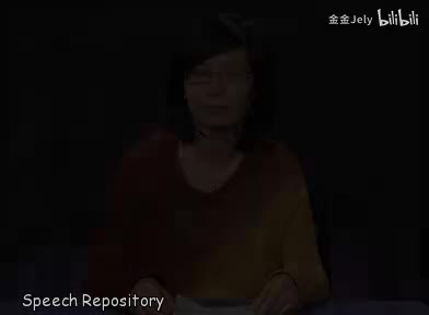 Food Waste Speech Repository