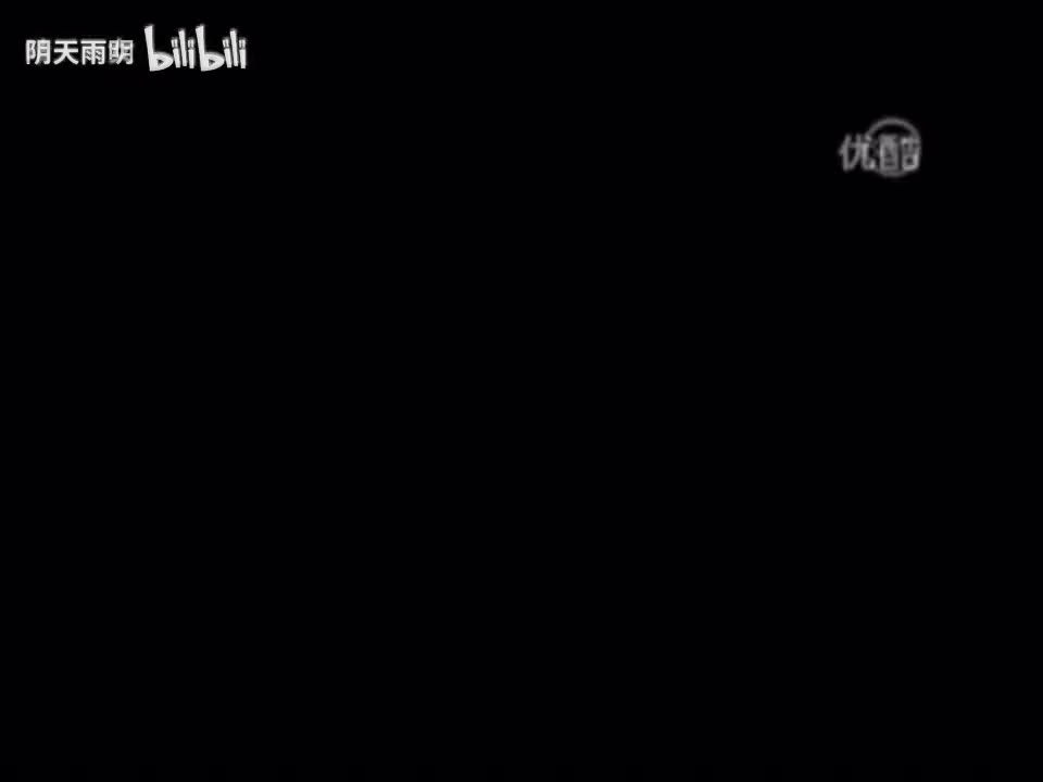 豫剧《刘墉下南京》12 金不换 张国朝 张枝茂 冯凤岭