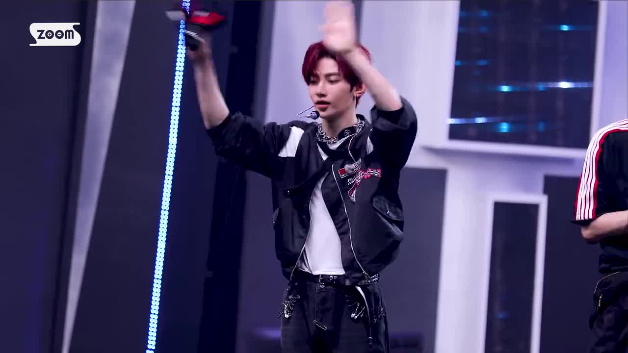 250907 ICONIK 人气歌谣 横版