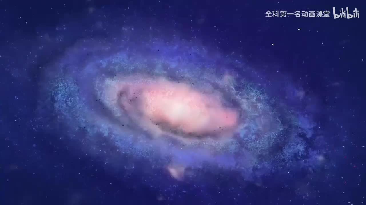 6 它们去哪里了