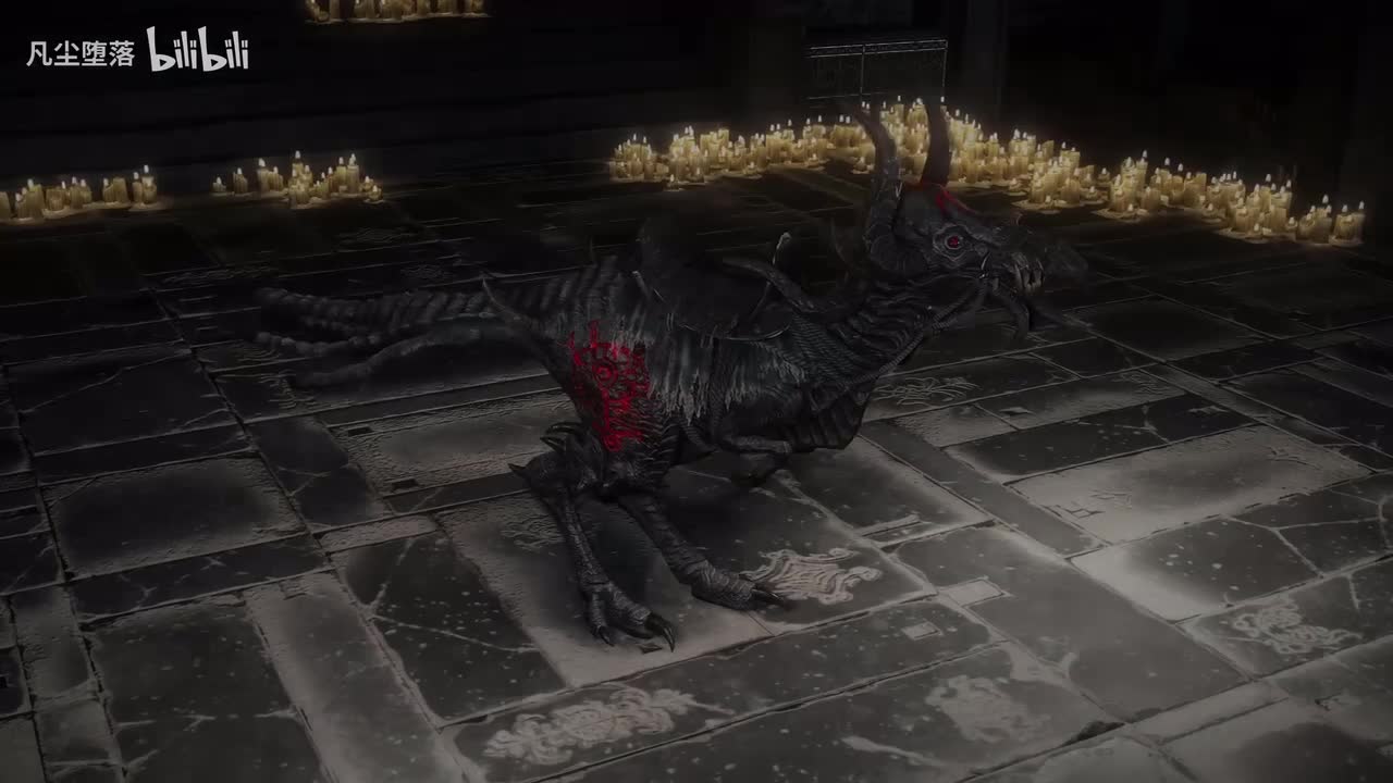 30. 坐騎效果：儀式行者的恐喙鳥 Path of Exile 2_ Ritualist's Rhoa Mount