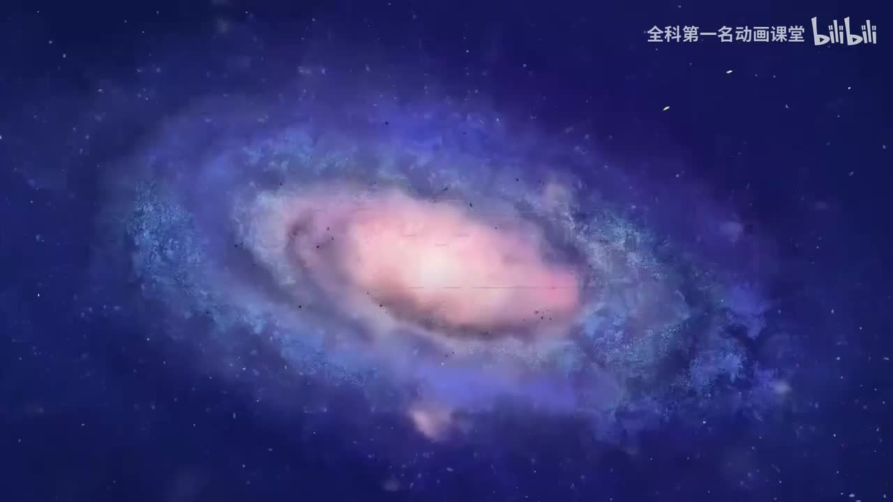 8 起点和终点