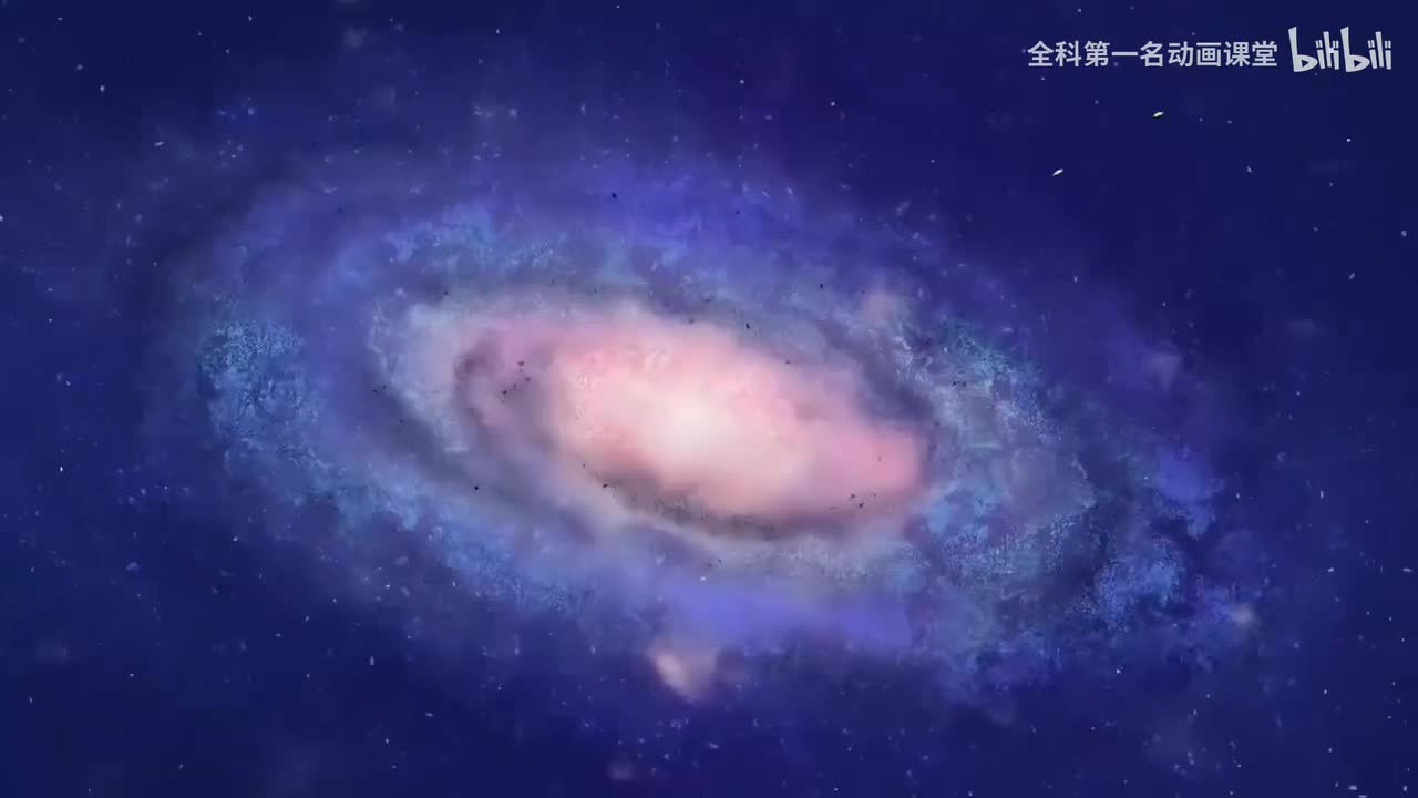 5 观察一瓶水
