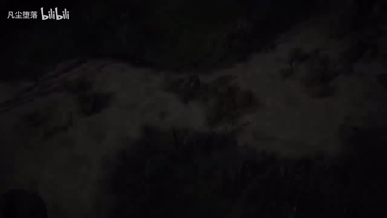 12. 炎火脈動．奇塔弗 Path of Exile 2_ Kitava Volcanic Fissure Effect