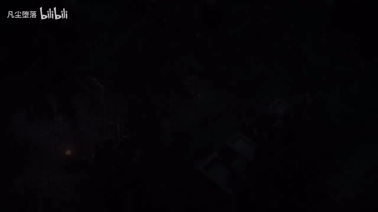 4. 閃電之捷．女武神 Path of Exile 2_ Valkyrie Herald of Thunder Effect