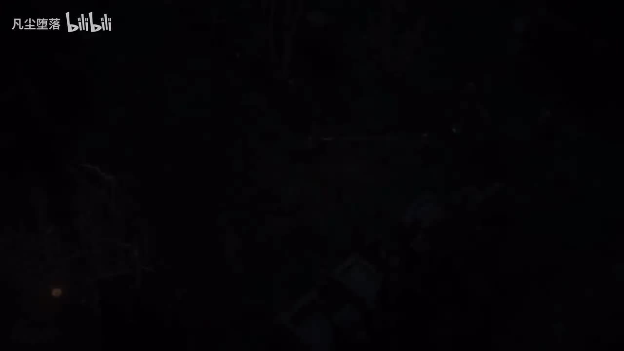 2. 雷霆跳躍．女武神 Path of Exile 2_ Valkyrie Thunderous Leap Effect