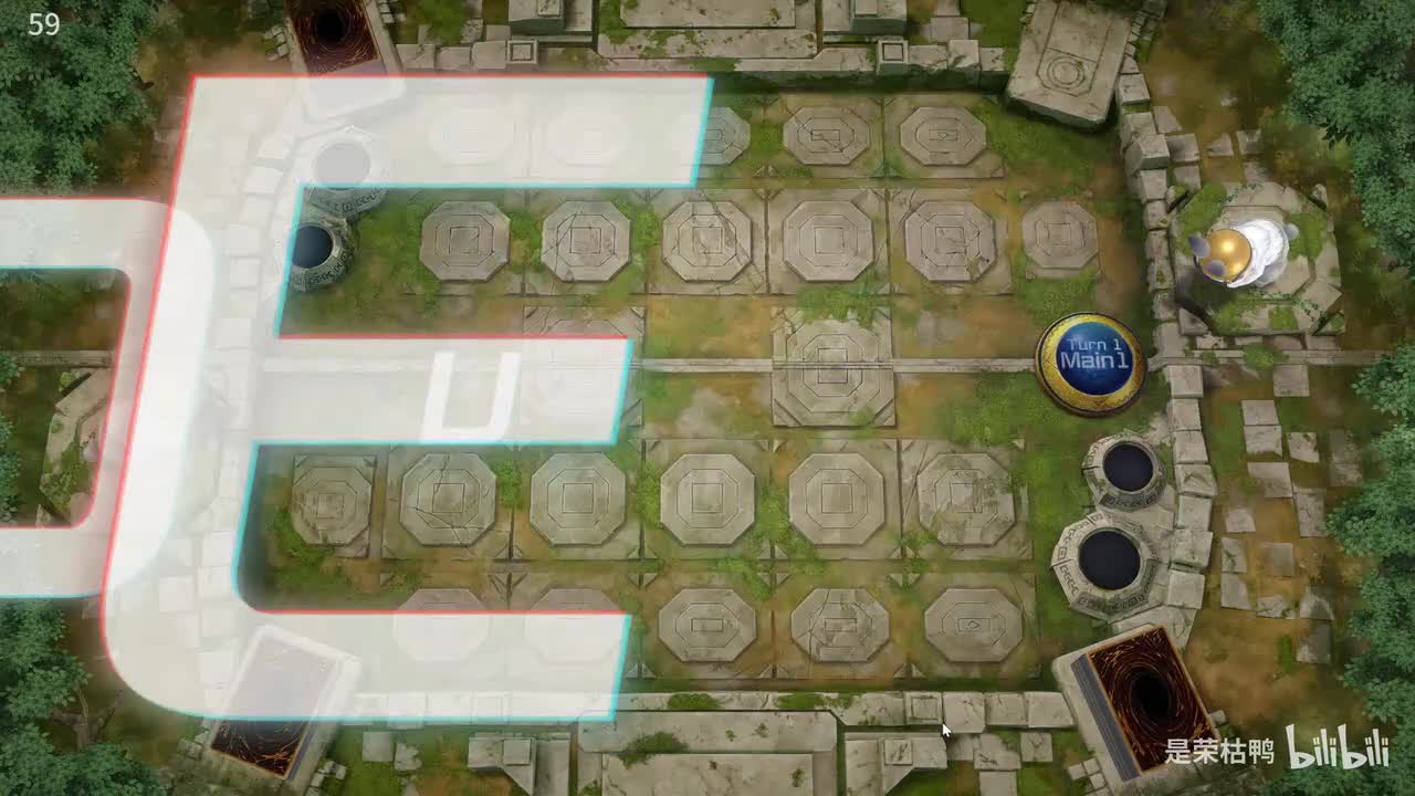 彩雏+黑羊+1cost=双大姐+小夜+抽二丢一