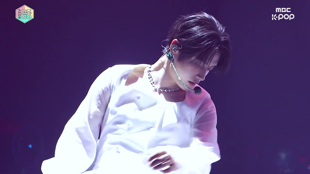 金地雄‹横拍›