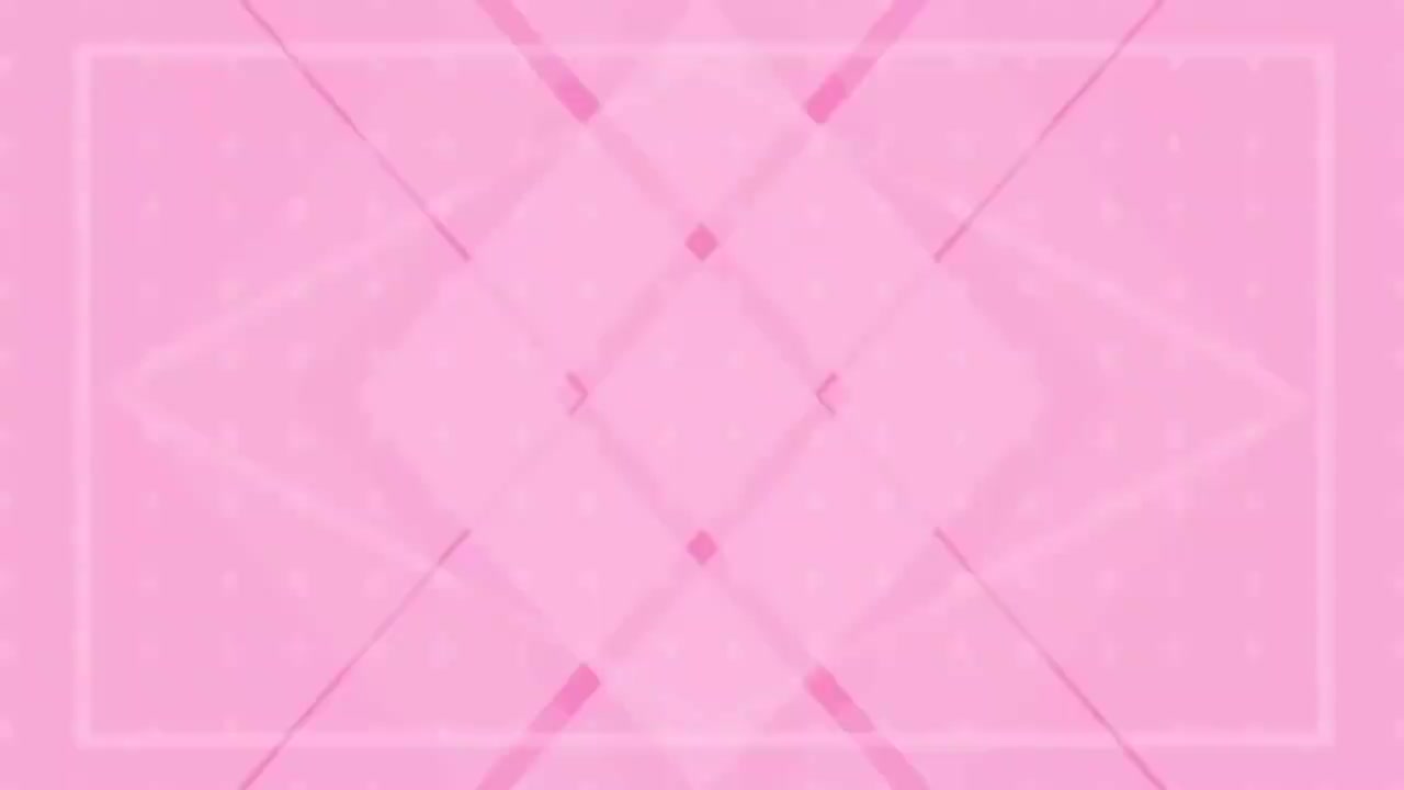 二公《太不懂你》