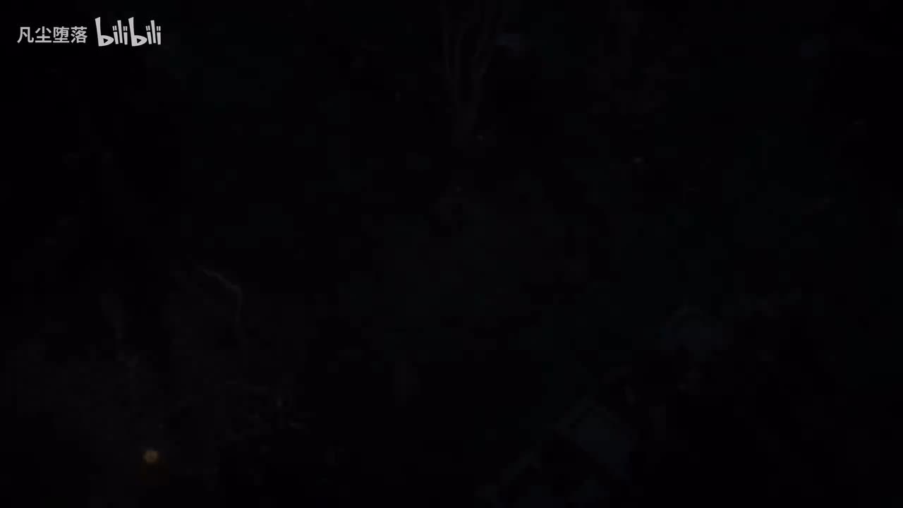 3. 原始打擊．女武神 Path of Exile 2_ Valkyrie Primal Strikes Effect