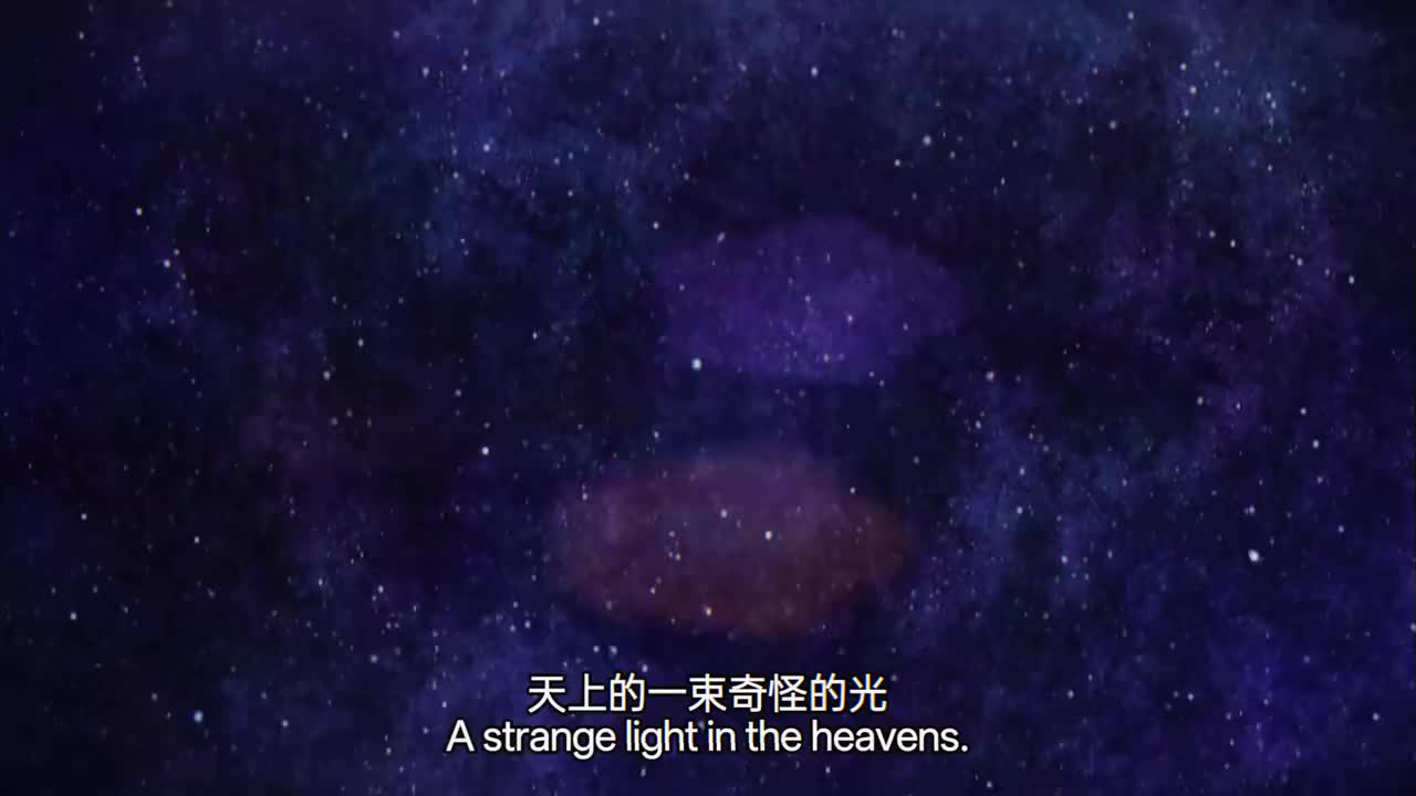 S08EP04伯利恒之星