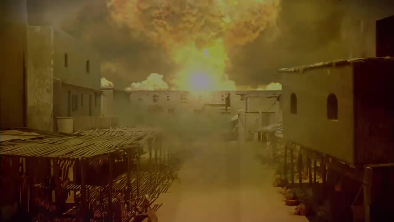 S08EP03星星的毁灭