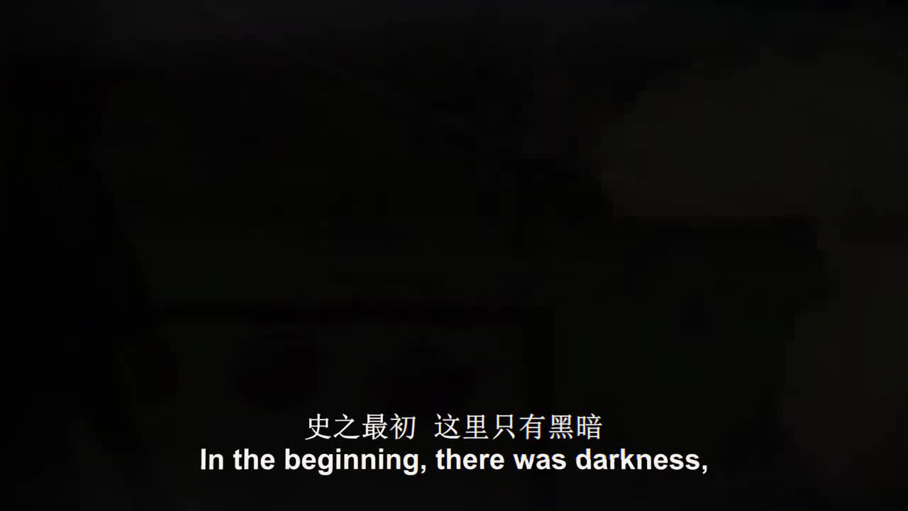 S06EP01改变行星的大灾难