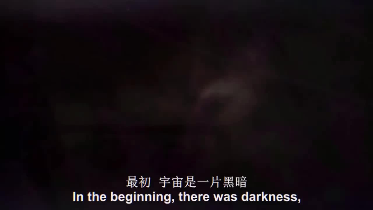 S05EP02火星新证据