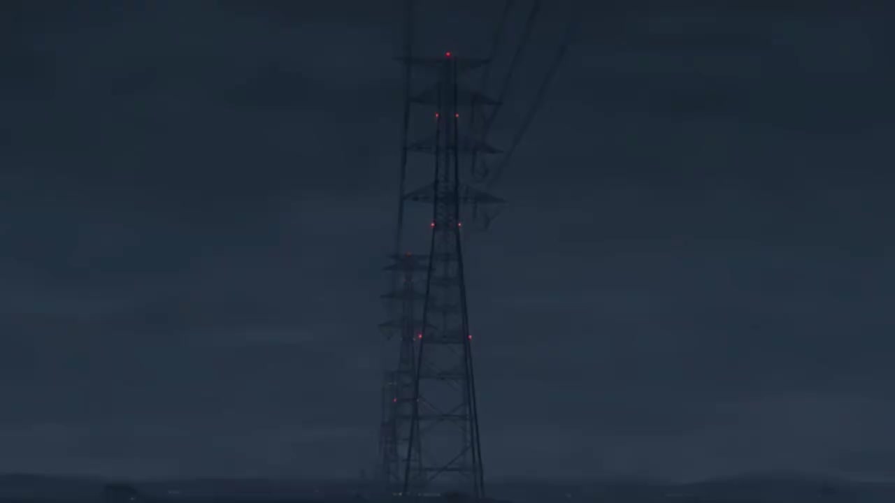 戒烟（微抽象）