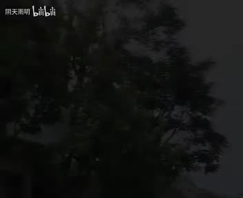 民间小调《武大郎开店》02 荆献顺 张影 荆献刚 李发东 李玉兰 潘大海