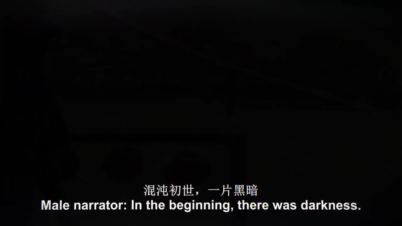 S07EP01多大、多远、多快