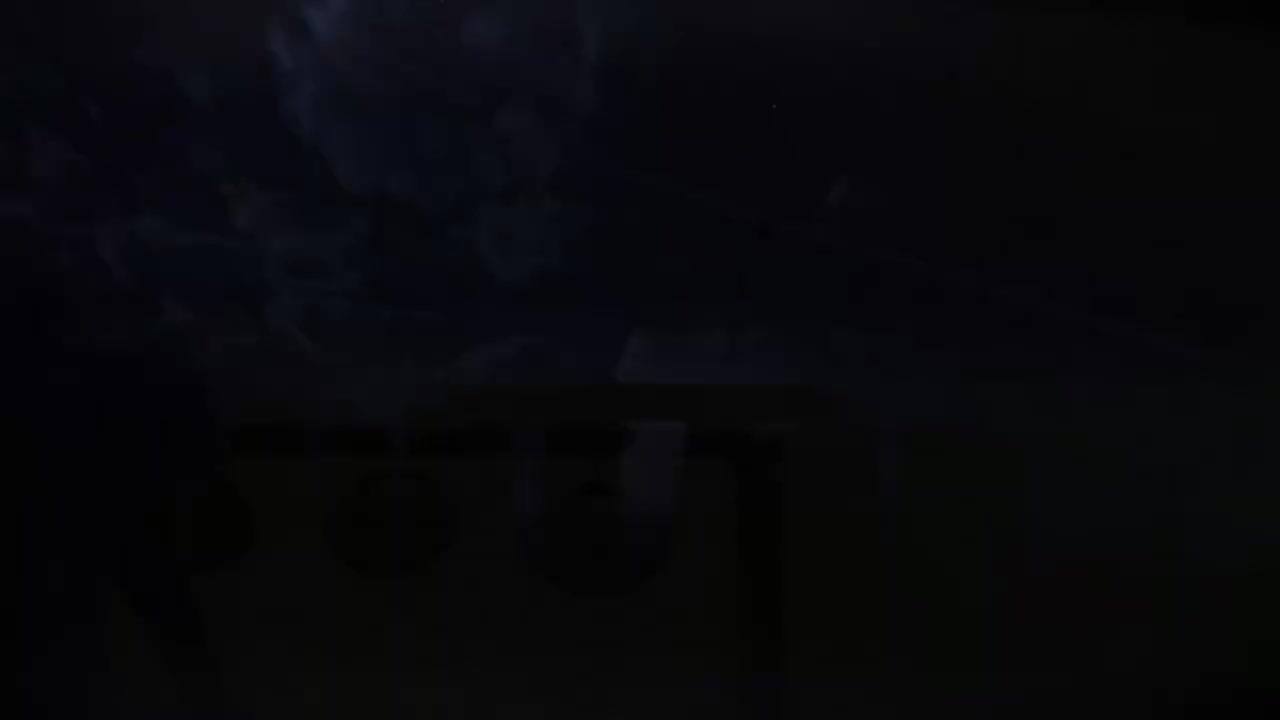 S08EP01千年谜团揭秘之巨石阵