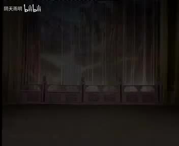 豫剧《三国演义》02 张枝茂 刘玉香 张春霞 董雪艳 鲁加胜 司福君 杨天民