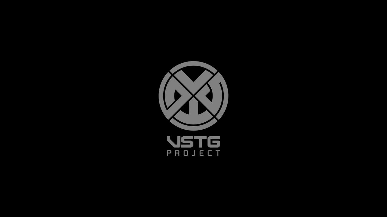 EXVS2IB 追加机体第4弹 红高达