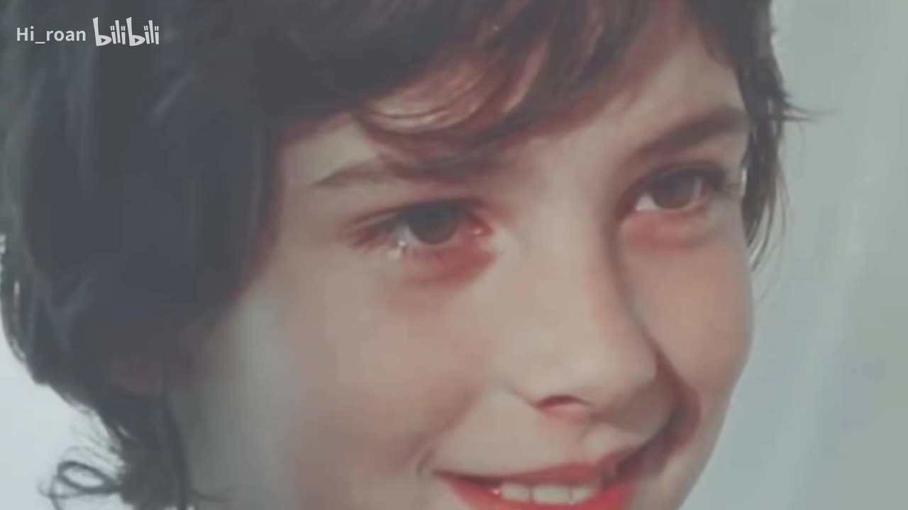 『上庭的定义』