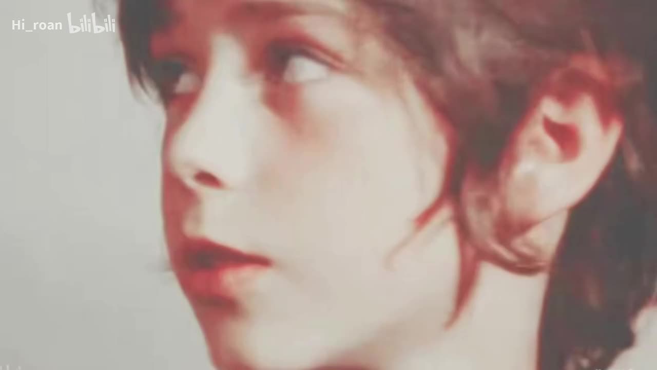 『下庭的定义』