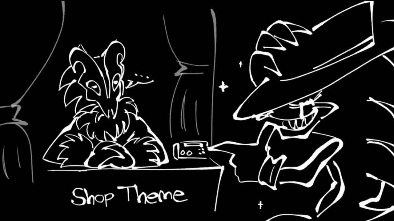 Familiar（商店）