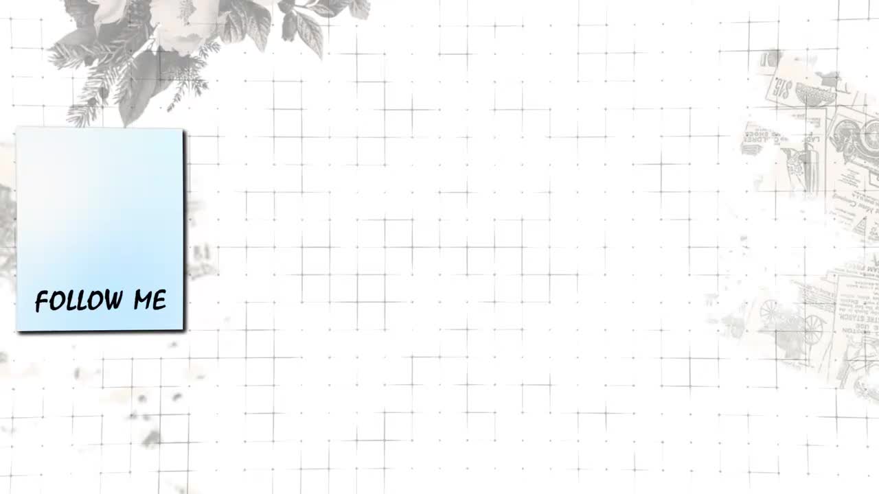 摄像机转场（瓦）