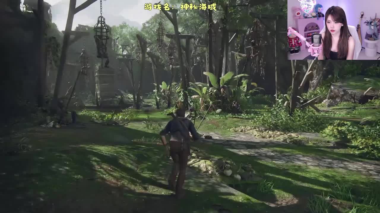 第十八章：新德文