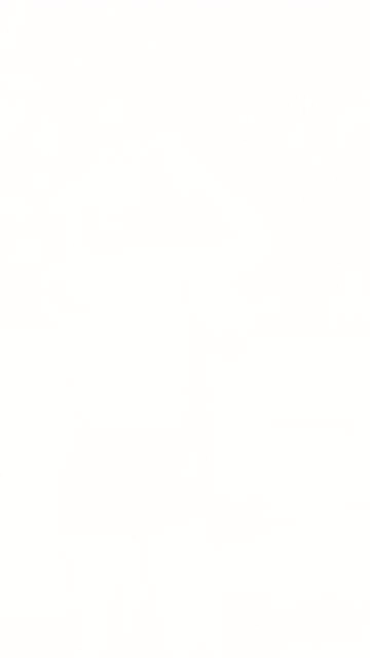 김도아 치어리더 직캠 20240923 Cheerleader Doa Kim fancam(4K_60FPS)