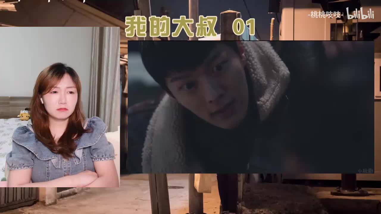 studio_video_1757357756294418_13