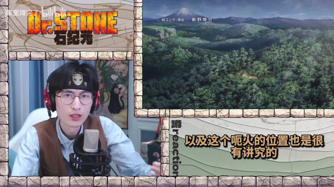 1-8