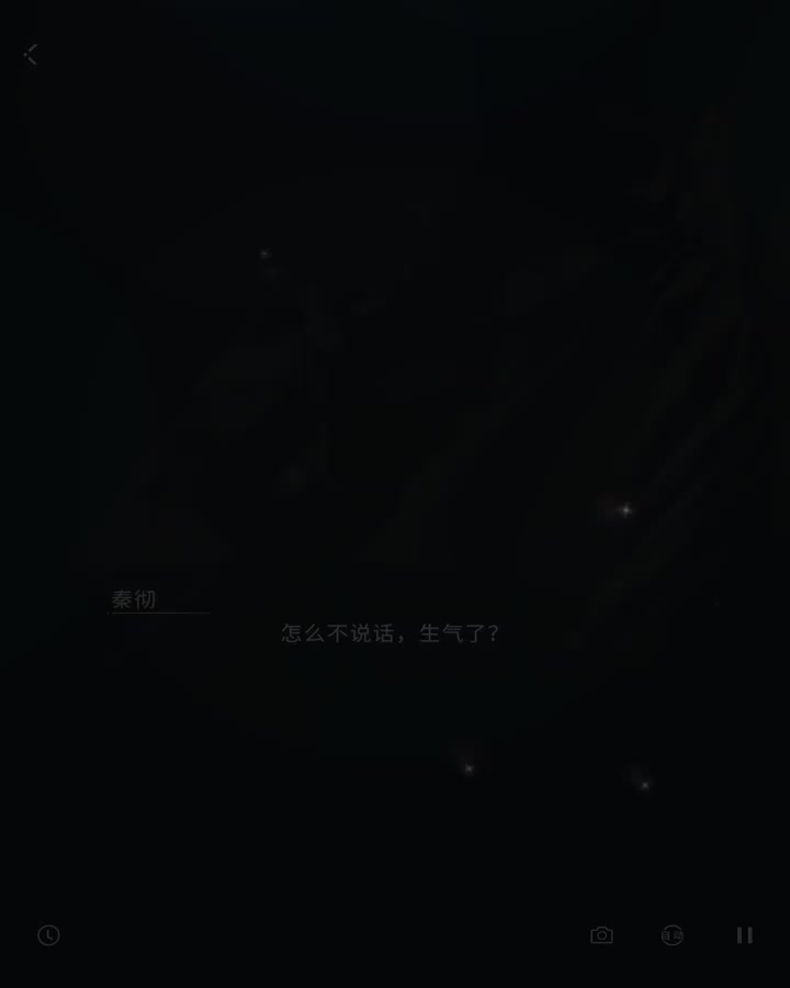 【心迹】热意揣度