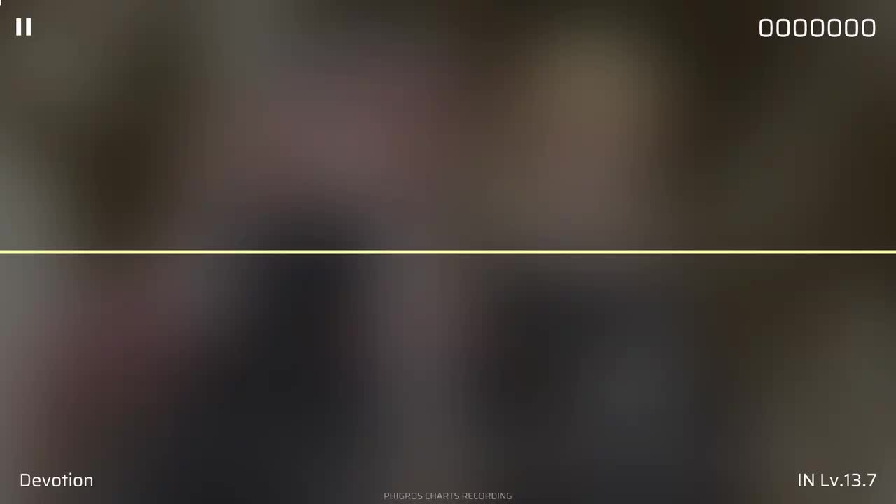 Devotion [IN]