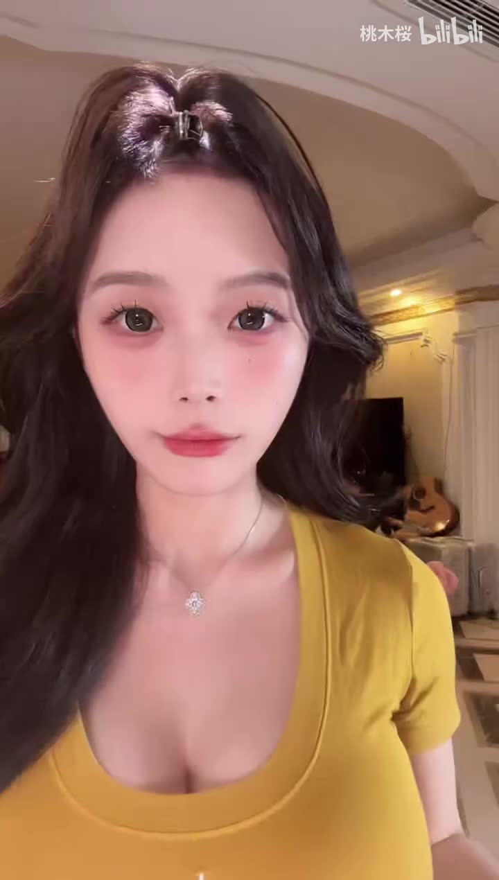 百货甜心无花果_2025-09-05_22-04-22