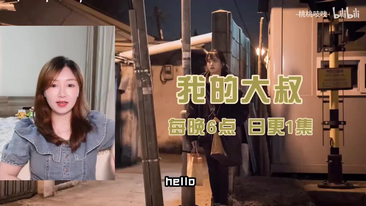 studio_video_1757357756294418_1