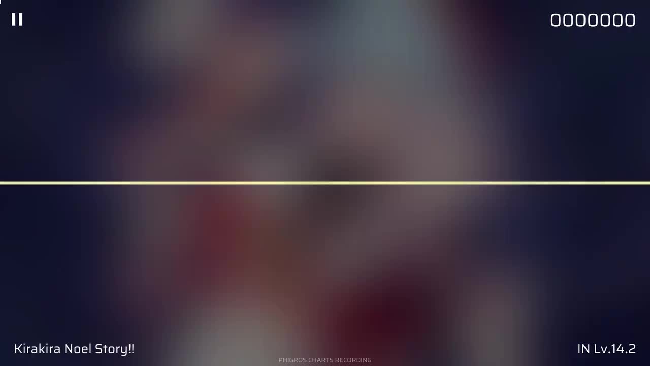 KirakiraNoelStory [IN]