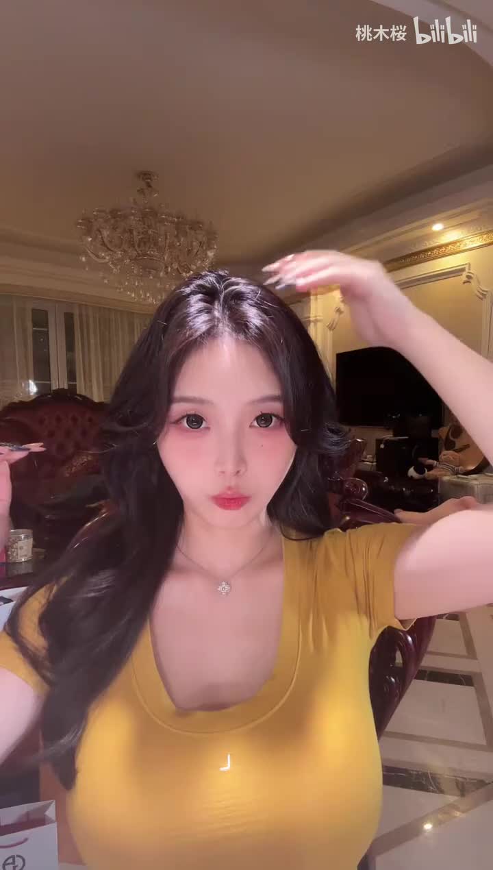 百货甜心无花果_2025-09-05_22-44-25