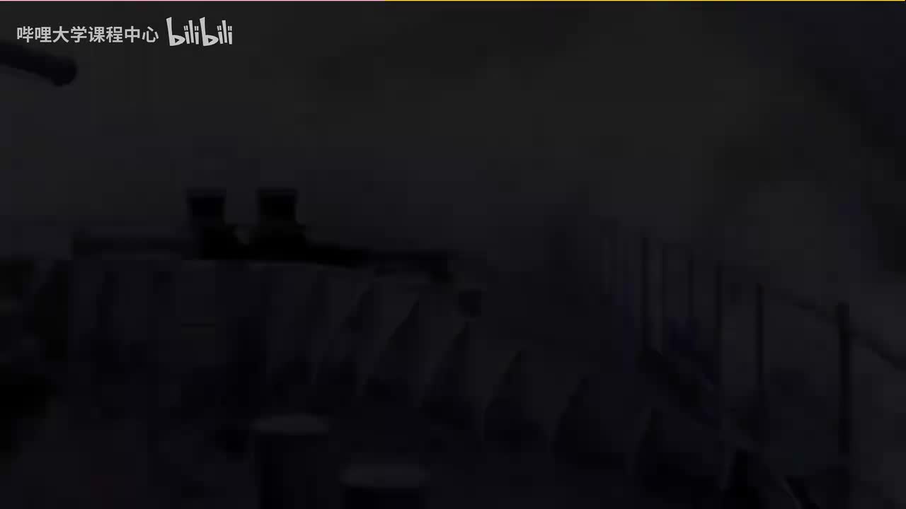 39 7.2.1 军事航天技术（上）.mp4