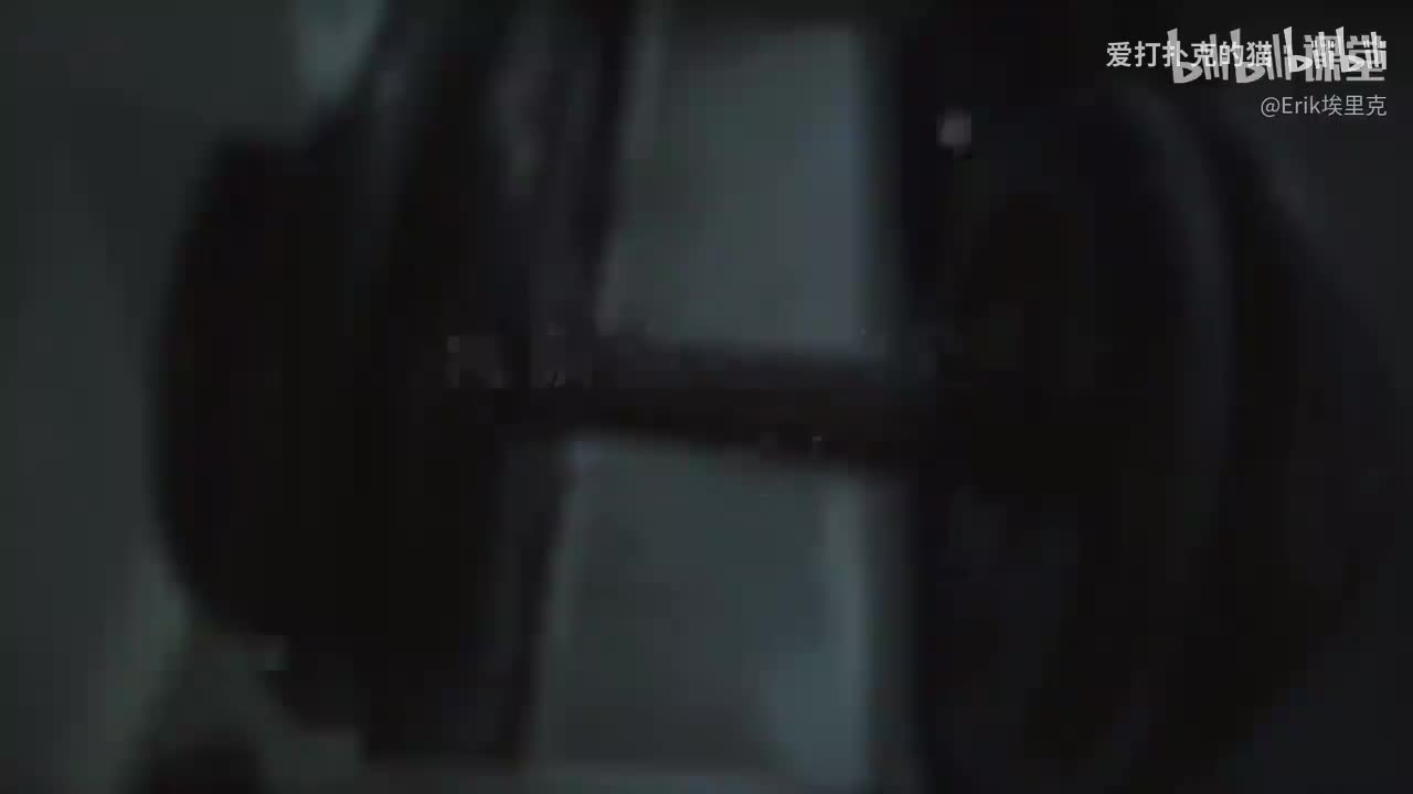 69-【高阶12讲解】「下肢肌肉」PUMP