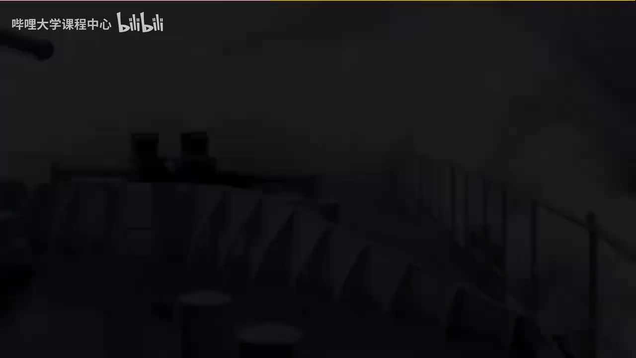 24 4.3.1 战争的概念.mp4