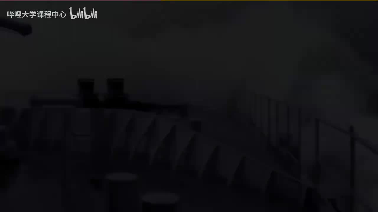 19 3.4.1 中国古代军事思想04.mp4